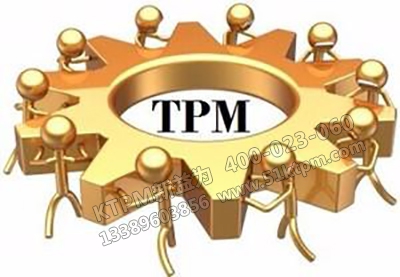 TPM